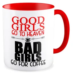 kubek-czerwony-prezent-na-dzien-kobiet-dla-dziewczyny-good-girl-bad-girl