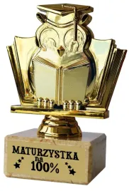 statuetka-sowa-matura-maturzystka-na-100percent-zakonczenie-roku-u355
