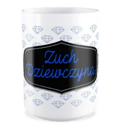 kubek-duzy-prezent-na-dzien-kobiet-dla-dziewczyny-zuch-dziewczyna