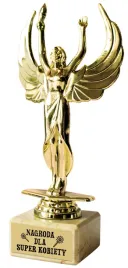 statuetka-wiktoria-prezent-na-dzien-kobiet-nagroda-dla-super-kobiety-pok106
