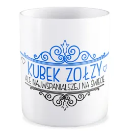 kubek-magiczny-prezent-dzien-kobiet-dla-dziewczyny-zolza-ale-najwspanialsza
