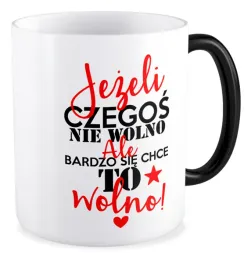 kubek-magiczny-prezent-na-dzien-kobiet-super-dziewczyna-jak-nie-wolno-to