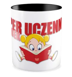 kubek-czarny-prezent-na-dzien-kobiet-dla-dziewczyny-super-uczennicy