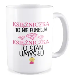 kubek-duzy-prezent-na-dzien-kobiet-dla-dziewczyny-ksiezniczki