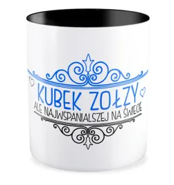 kubek-czarny-na-dzien-kobiet-dla-dziewczyny-zolza-ale-najwspanialsza
