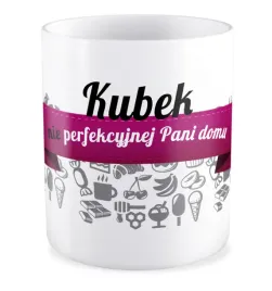 kubek-magiczny-prezent-dzien-kobiet-dziewczyny-dla-nie-perfekcyjnej-pani