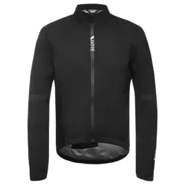 kurtka-meska-kolarska-gore-wear-torrent-meska-kurtka-czarna