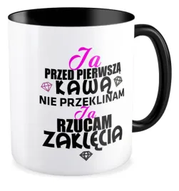 kubek-czarny-prezent-na-dzien-kobiet-dla-super-dziewczyny-rzucam-zaklecia