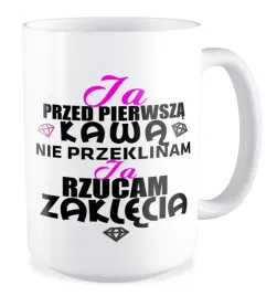kubek-duzy-prezent-dzien-kobiet-dla-niej-super-dziewczyny-rzucam-zaklecia