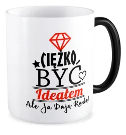 kubek-magiczny-prezent-dzien-kobiet-dla-dziewczyny-idealna-dziewczyna