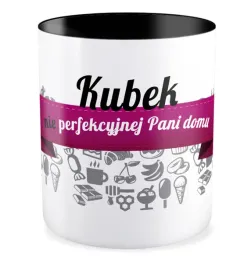 kubek-czarny-prezent-dzien-kobiet-dziewczyny-dla-nie-perfekcyjnej-pani
