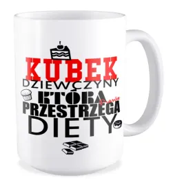 kubek-duzy-prezent-na-dzien-kobiet-dziewczyny-przestrzegajacej-diete-prawie