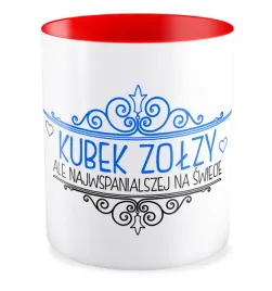 kubek-czerwony-na-dzien-kobiet-dla-dziewczyny-zolza-ale-najwspanialsza