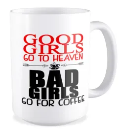 kubek-duzy-prezent-na-dzien-kobiet-dla-dziewczyny-good-girl-bad-girl