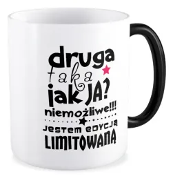kubek-magiczny-prezent-dzien-kobiet-dla-dziewczyny-jedyna-taka-na-swiecie