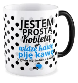 kubek-magiczny-prezent-na-dzien-kobiet-dla-dziewczyny-jestem-prosta-kobieta