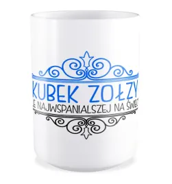 kubek-duzy-prezent-dzien-kobiet-dla-dziewczyny-zolza-ale-najwspanialsza