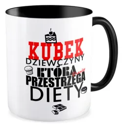 kubek-czarny-prezent-dzien-kobiet-dziewczyny-przestrzegajacej-diete-prawie