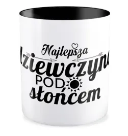 kubek-czarny-prezent-na-dzien-kobiet-dla-dziewczyny-najlepsza-dziewczyna