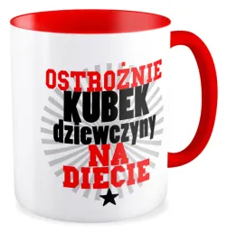 kubek-czerwony-prezent-na-dzien-kobiet-dla-dziewczyny-dziewczyna-na-diecie