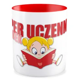 kubek-czerwony-prezent-na-dzien-kobiet-dla-dziewczyny-super-uczennicy