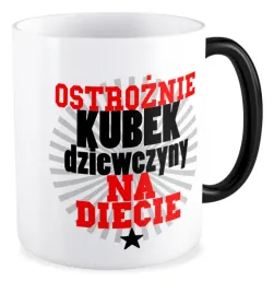 kubek-magiczny-prezent-na-dzien-kobiet-dla-dziewczyny-dziewczyna-na-diecie