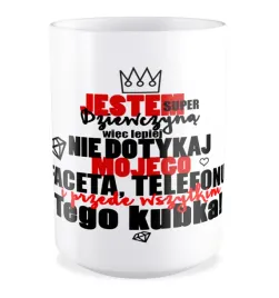 kubek-duzy-prezent-dzien-kobiet-dla-dziewczyny-jestem-super-dziewczyna
