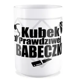 kubek-duzy-prezent-na-dzien-kobiet-dla-dziewczyny-prawdziwa-babeczka