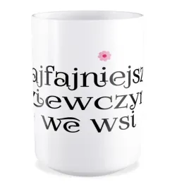 kubek-duzy-prezent-dzien-kobiet-dziewczyny-najfajniejsza-dziewczyna-we-wsi