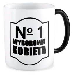 kubek-magiczny-prezent-na-dzien-kobiet-dziewczyny-wyborowa-kobieta-no-01