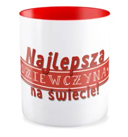 kubek-czerwony-prezent-na-dzien-kobiet-najlepsza-dziewczyna-na-swiecie