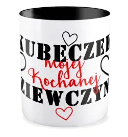 kubek-czarny-na-dzien-kobiet-dziewczyn-dla-niej-mojej-kochanej-dziewczyny