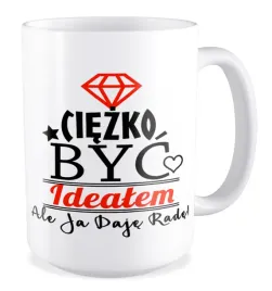 kubek-duzy-prezent-dzien-kobiet-dla-dziewczyny-idealna-dziewczyna