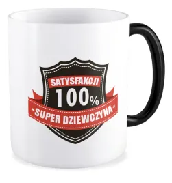 kubek-magiczny-prezent-na-dzien-kobiet-dla-dziewczyny-100percent-super-dziewczyna