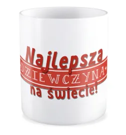 kubek-magiczny-prezent-na-dzien-kobiet-najlepsza-dziewczyna-na-swiecie
