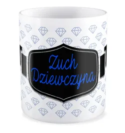 kubek-magiczny-prezent-na-dzien-kobiet-dla-dziewczyny-zuch-dziewczyna