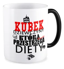 kubek-magiczny-prezent-na-dzien-kobiet-dziewczyny-przestrzegajacej-diete