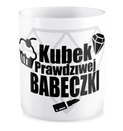 kubek-magiczny-prezent-na-dzien-kobiet-dla-dziewczyny-prawdziwa-babeczka