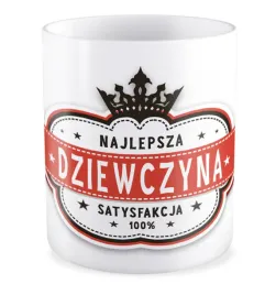 kubek-magiczny-prezent-na-dzien-kobiet-dla-dziewczyny-najlepsza-dziewczyna