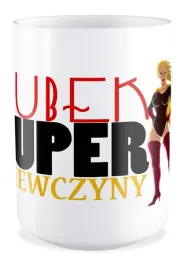 kubek-duzy-prezent-na-dzien-kobiet-dla-dziewczyny-super-dziewczyny