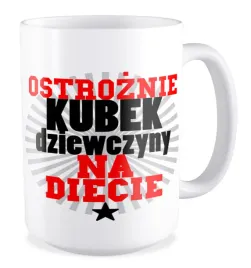 kubek-duzy-prezent-na-dzien-kobiet-dla-dziewczyny-dziewczyna-na-diecie