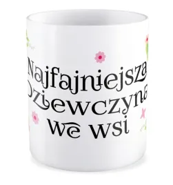 kubek-magiczny-na-dzien-kobiet-dziewczyny-najfajniejsza-dziewczyna-we-wsi