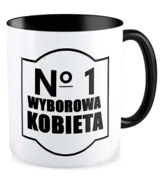 kubek-czarny-prezent-na-dzien-kobiet-dla-niej-wyborowa-kobieta-no-01