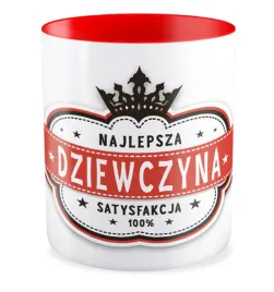 kubek-czerwony-prezent-na-dzien-kobiet-dla-dziewczyny-najlepsza-dziewczyna