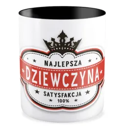 kubek-czarny-prezent-na-dzien-kobiet-dla-dziewczyny-najlepsza-dziewczyna
