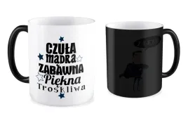 kubek-magiczny-prezent-dzien-kobiet-dla-dziewczyny-madra-piekna-zajeta