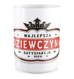 kubek-duzy-prezent-na-dzien-kobiet-dla-dziewczyny-najlepsza-dziewczyna
