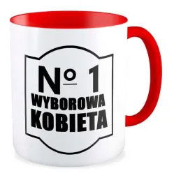 kubek-czerwony-prezent-na-dzien-kobiet-dla-niej-wyborowa-kobieta-no-01