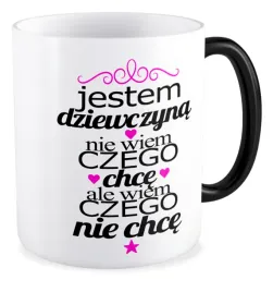 kubek-magiczny-prezent-na-dzien-kobiet-dla-dziewczyny-wiem-czego-nie-chce