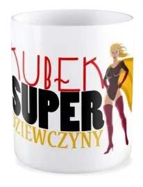kubek-magiczny-prezent-na-dzien-kobiet-dla-dziewczyny-super-dziewczyny
